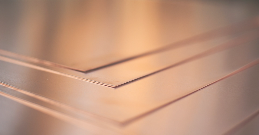 Elevated Hopsitality Consultants Images_edited.png