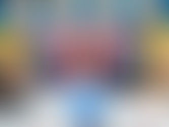 A Happily Ever After Career