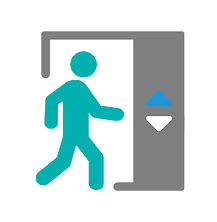 elevator2_edited.png