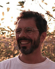 cadastro-352 (1).jpg