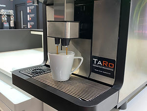 taro_kaffeemaschine.jpeg