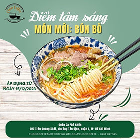 [CHỒN] MÓN MỚI (2).jpg