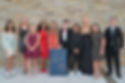 DSC_7015-web.jpg