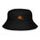 Thumbnail: Camp Sunrise, Terry cloth bucket hat