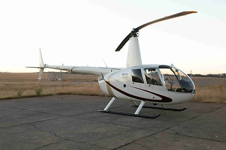 Robinson R44.jpg