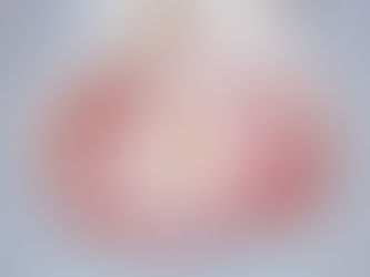 Intimate Wellness During Menopause: Understanding Changes & Exploring Solutions