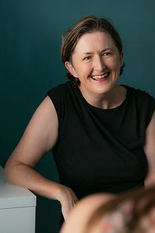II4A2008-2.jpg