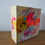 Miniaturbild: Acrylbild Cube 
