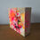 Miniaturbild: Acrylbild Cube 