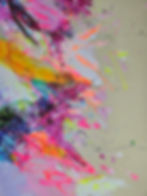Miniaturbild: Summerlove