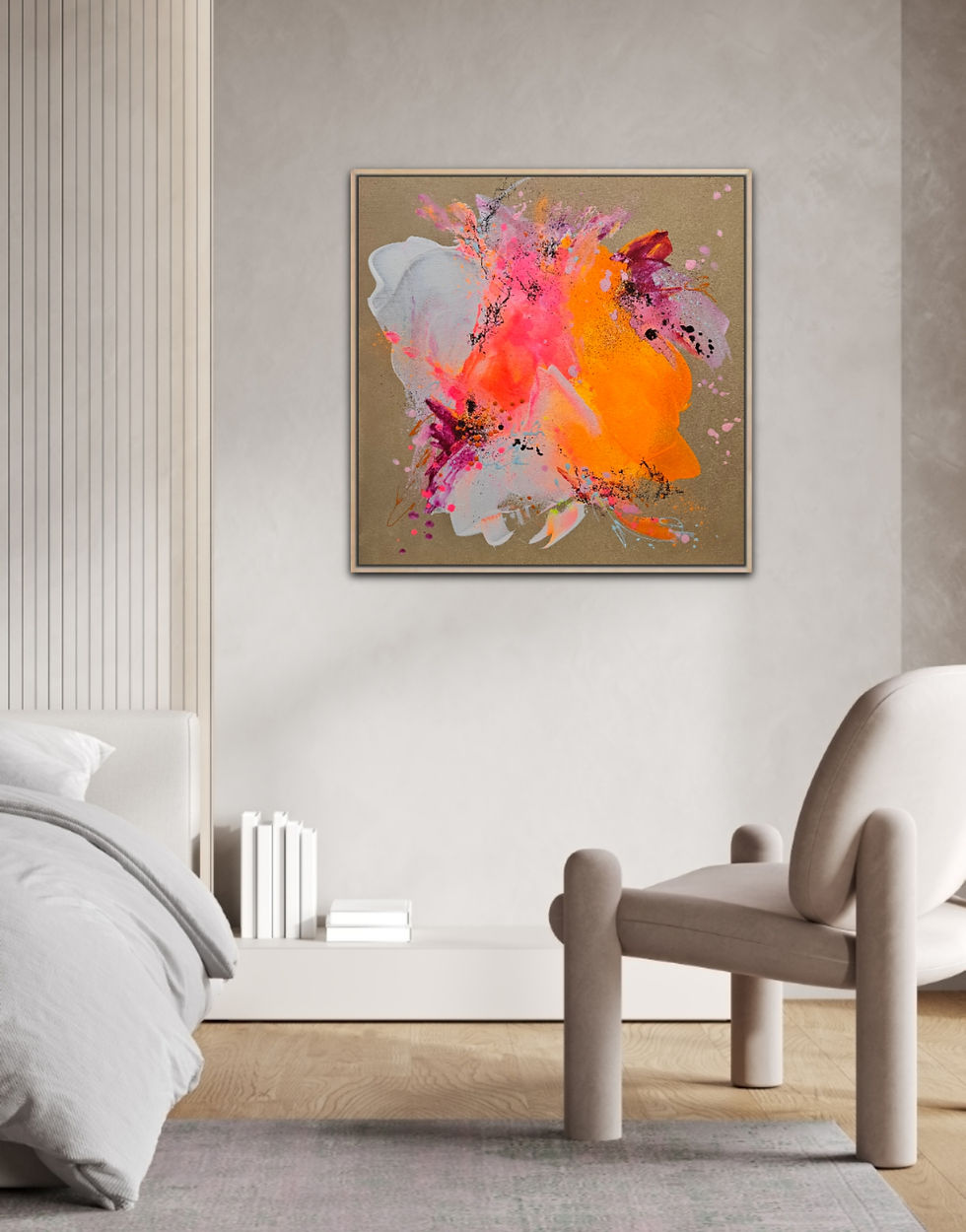 Miniaturbild: Happy Day