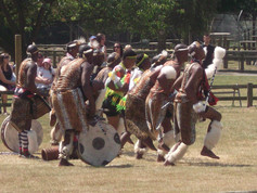 DSCF3148.JPG