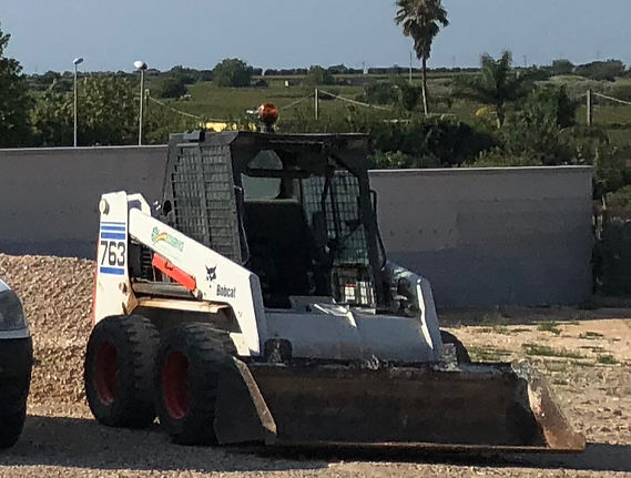 mini_pala_bobcat_ecoservice_taranto.jpeg