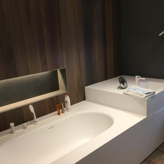 illuminazione_interni_bagno.jpeg