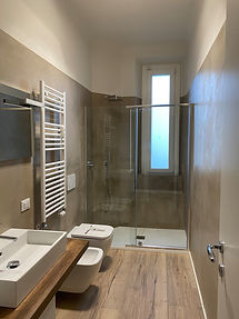 ristrutturazione_mansarda_milano (12).jpg