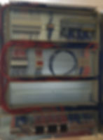 Installazione_quadro_elettrico_civile (1)