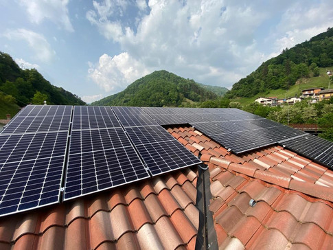 fotovoltaico_san_pellegrino_terme