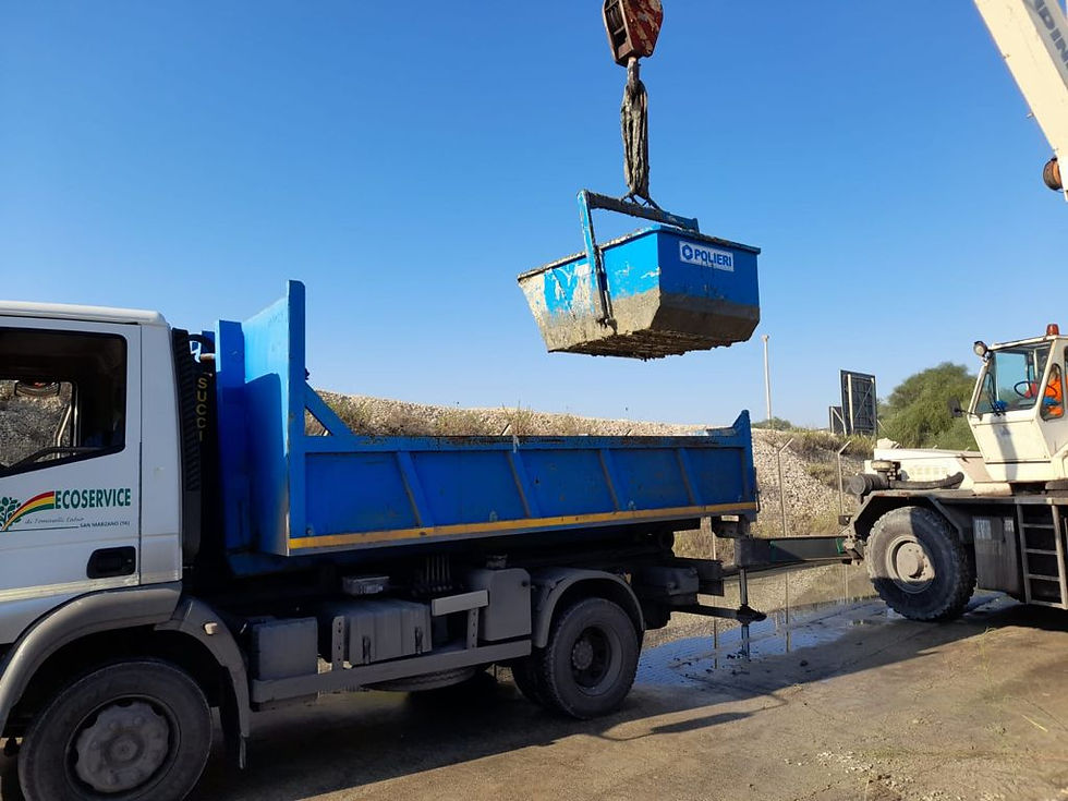 pulizie_industriali_taranto_ecoservice