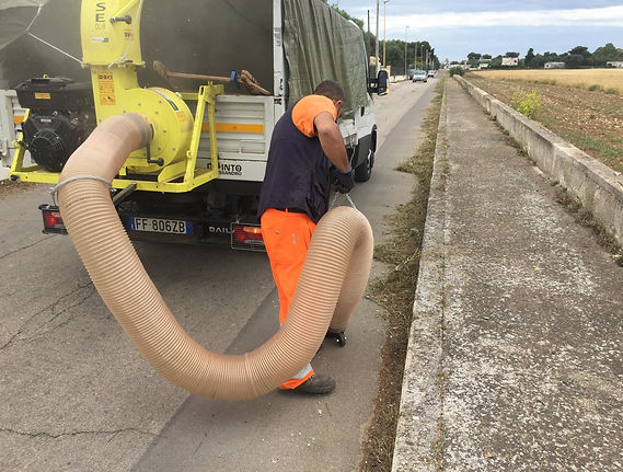 aspiratore_eco_service_taranto.jpeg