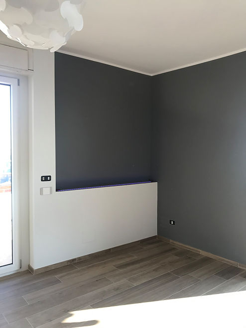 home-design (10).jpg