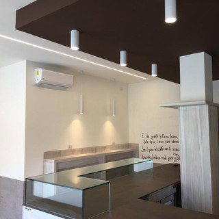Realizzazione_Impianti_a_Led_Bergamo (15