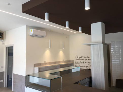 rifacimento_impianto_illuminazione_bar_bergamo