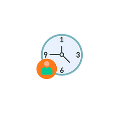 Progetto senza titolo (5).png