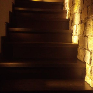 esterno_installazione_faretti_bergamo.jp