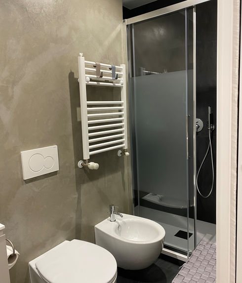 ristrutturazione_bilocale_via_ciro_menotti_milano (8).jpg