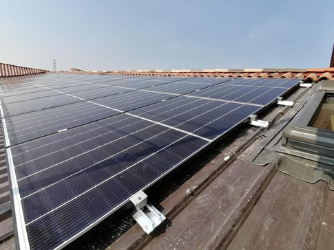 realizzazione_impianto_fotovoltaico_urgano_bg_alcaelectric (13).jpeg