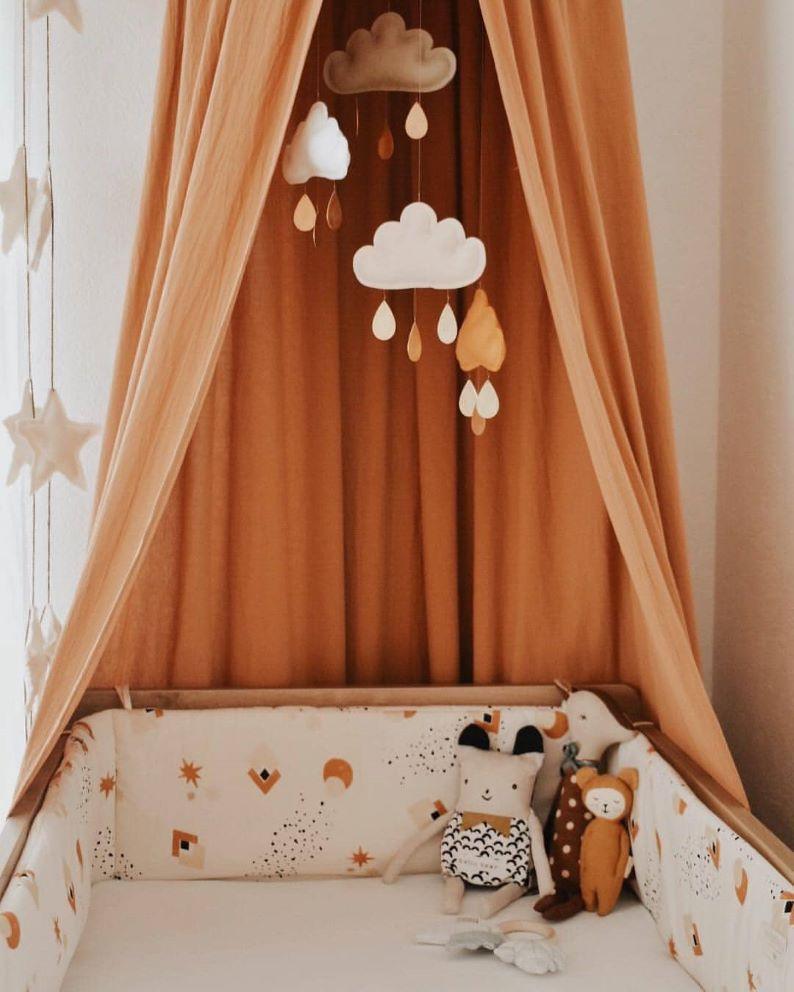 Decorer Une Chambre D Enfant Avec Des Couleurs Neutres Decorer Une Chambre D Enfant Avec Des Couleurs Neutres