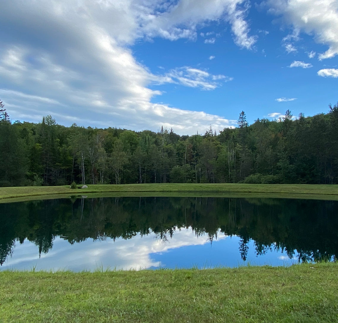 Vermont Pond August 2020.jpg