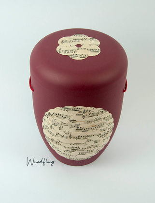 Melodie_Kreisform_Bordeaux 03_WEB_Copyright Windflug.jpg