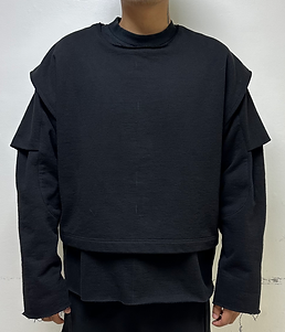 Top Front.heic