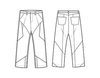 Menswear CADs for Website-02.png