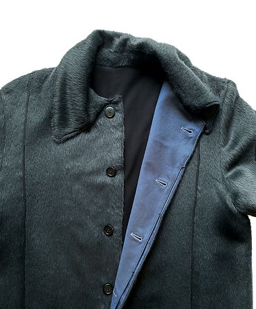 Mohair Coat Hidden Placket.png