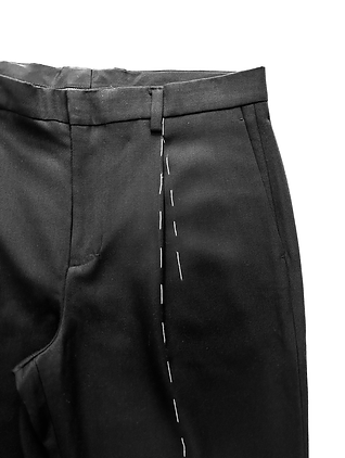 tailoredfrtdetail.heic