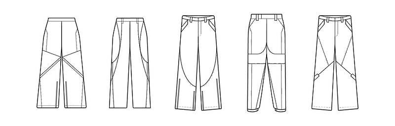 Artboard 4.png