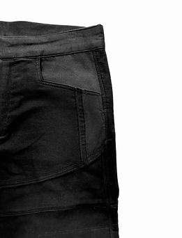 moleskinpocket.heic