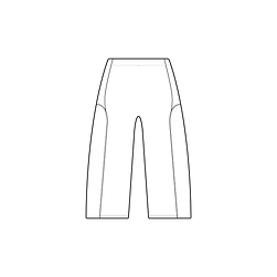 Pant Frt .png