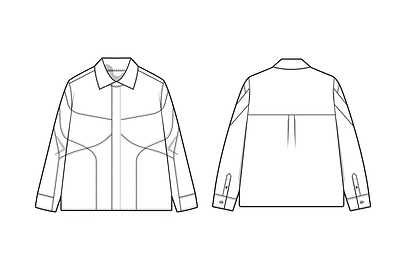 Menswear CADs for Website-01.png