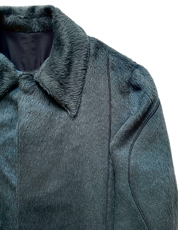 mohair coat frt close up.png