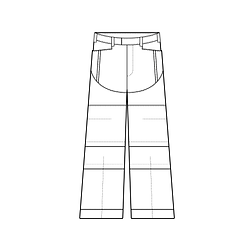 PantFront.png