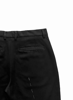tailoredbkdetail.heic