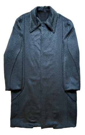 MohairCoat Frt.png