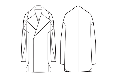 Menswear CADs for Website-03.png