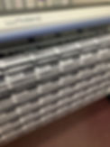 IMG_5951.JPEG