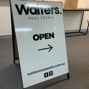 Branding for Real Estate and Businesses