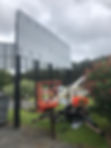 IMG_8281.JPEG