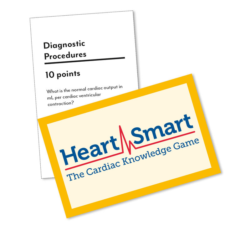 HeartSmartsDeck1